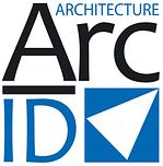 Arc-ID architecture
