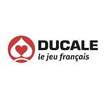 DUCALE