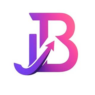 Jonathan  Boetsch Expert SEO