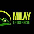 Milay Dessinateur DAO