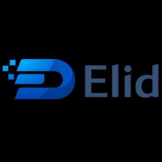 Aimad Elkaouri Développeur JavaScript