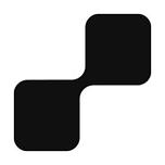 datashake
