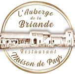 Auberge de la Briande