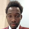 Sire Sid Développeur JavaScript