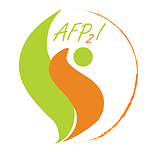 AFP2i