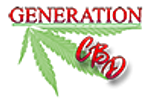 Génération CBD