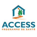 USAID, projet Access