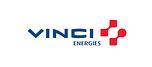 Vinci Energies