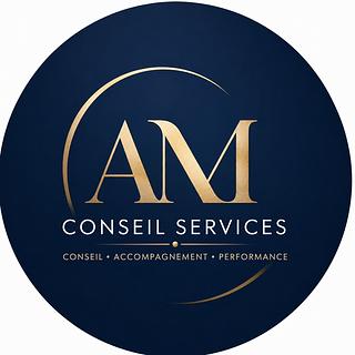 Mohamed Ameur Agence d'assistants virtuels