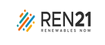 ren21