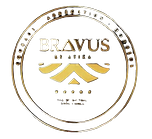 Bravus Mind Formation 