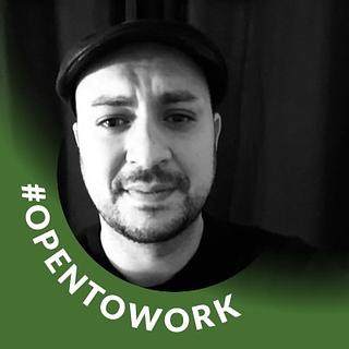 Adam Ouakrim Spécialiste Télécom