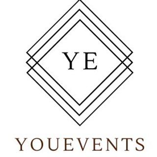 Robert Sanna Agence web