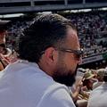 Halit Cinici Développeur Symfony