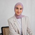 Salma Atif Développeur WordPress
