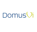 DomusVi