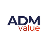 ADM Value Madagascar