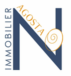Neri Agosta Immobilier