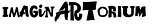 L'ImaginARTorium