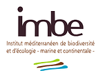  CNRS/IMBE