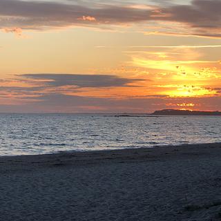 Amoreau2303 Assistant virtuel