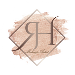 Rawane hmede Makeup artist