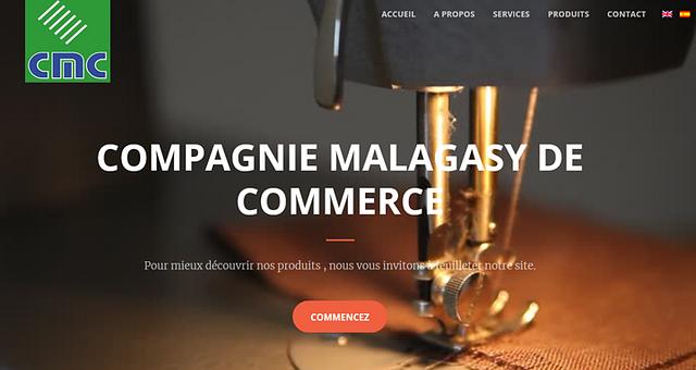 Webmastering et traduction par Aina R.