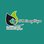 SFR Énergétique