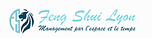 FENG SHUI LYON