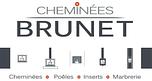 Les Cheminées Brunet