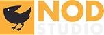 NOD Studio 