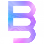Bloomind