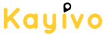Kayivo