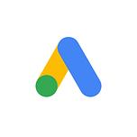 Google Ads Partner