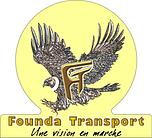 FOUNDA TRANSPORT