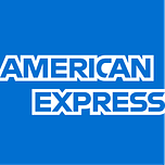 American Express / Flying Blue