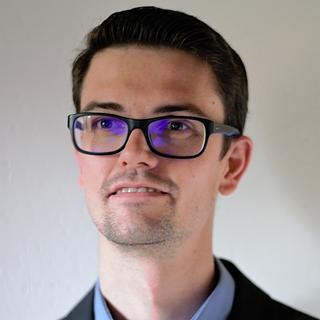 yoannb1smp Développeur VBA