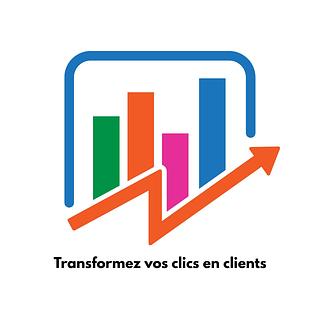 Gabriel Guérin Spécialiste SEA