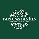 Parfum des iles