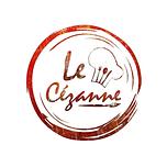 Le Cézanne Restaurant