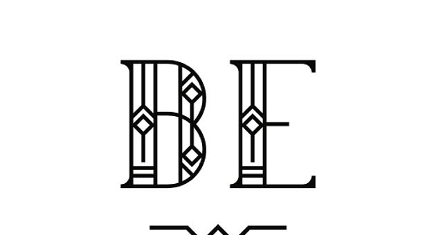 LOGO par Coralie Diaz