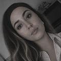 Carla Anfray Comptable