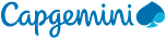 Capgemini