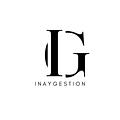 INAYGESTION Assistant virtuel