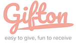 Gifton