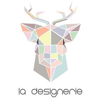 LaDesignerie Développeur web