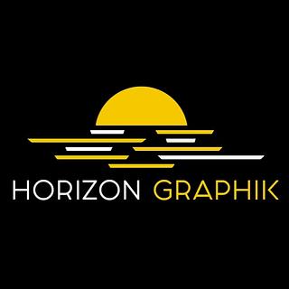 Julie Lopez Graphiste print