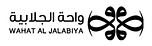 Aljalabiya