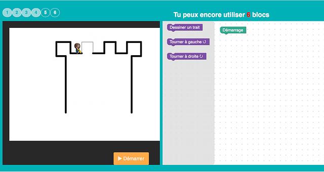  par David Weinachter