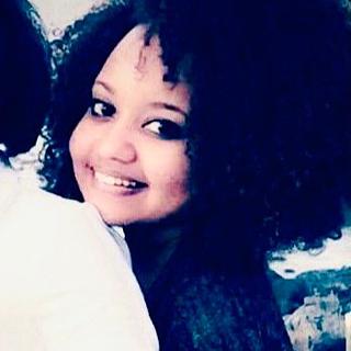 Anna_Ecom Développeur e-commerce